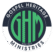 Gospel Heritage Ministries Inc